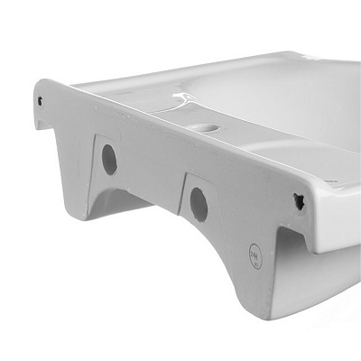 Раковина Santek Селигер 60 1WH110268
