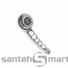 Лейка для душа Ledeme L02 многорежимная