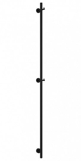 Полотенцесушитель электрический Сунержа Аскет 1650