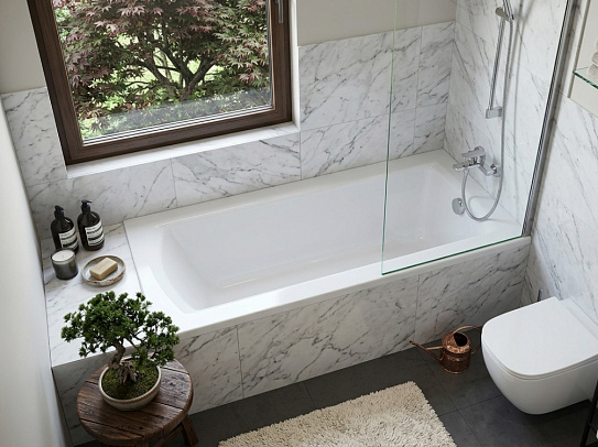 Интернет-магазин Сантехники и Мебели для ванной