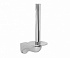 Держатель для туалетной бумаги WasserKRAFT Kammel K-8397