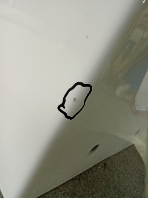 Унитаз подвесной MONTEREY LT-101E-UQ3 торнадо (УЦЕНКА)