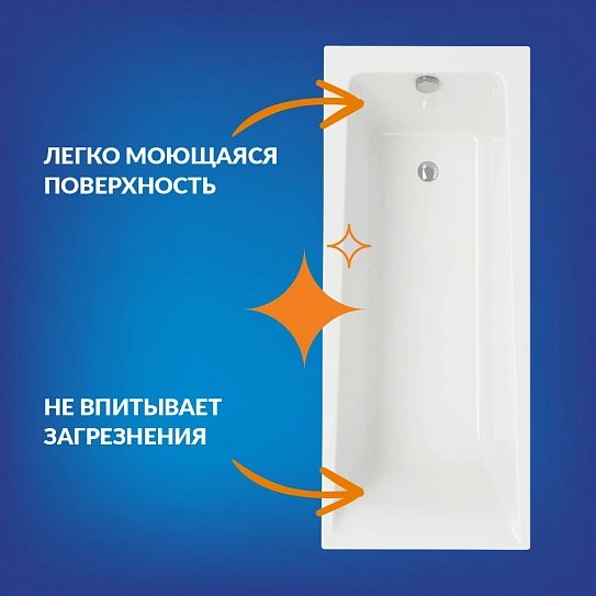 Интернет-магазин Сантехники и Мебели для ванной