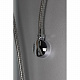 Душевая кабина Niagara Eco E90/40/MT (90х90х215)