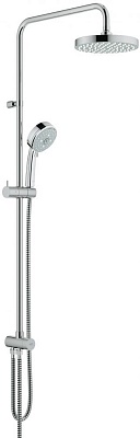 Душевая система GROHE TEMPESTA NEW COSMO 27394000