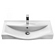 Раковина AQUATON Беверли 80 1WH302422