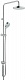 Душевая система GROHE TEMPESTA NEW COSMO 27394000