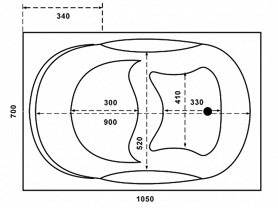 Интернет-магазин Сантехники и Мебели для ванной