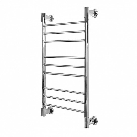 Полотенцесушитель электрический Energy Ergo2 P 850x500 EETRERGO2P855000000