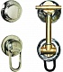 Душевая кабина Erlit ER350926-C3-RUS 90х90х215, поддон 26см