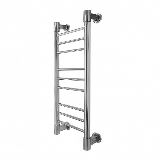 Полотенцесушитель электрический Energy Ergo2 P 850x300  EETRERGO2P853000000