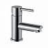 Смеситель для раковины Jaquar Florentine FLR-CHR-5001B