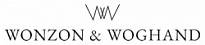 WONZON & WOGHAND