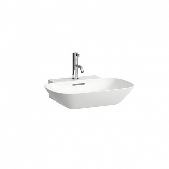 Раковина Laufen INO 8.1630.2 (560*450)