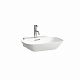Раковина Laufen INO 8.1630.2 (560*450)