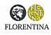 Florentina