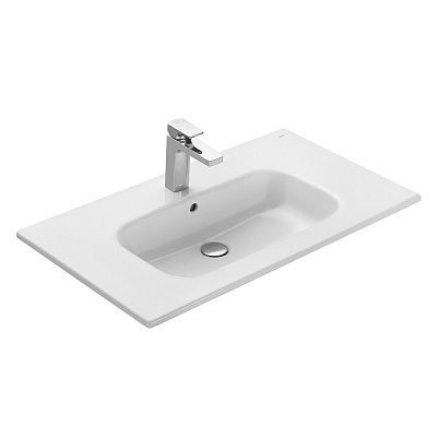 Раковина Aquaton Victoria-N UniK 800  732799C000