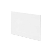 Универсальная боковая панель Vagnerplast Bianco 70 VPPA07002EP2-04