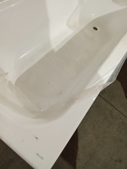 Интернет-магазин Сантехники и Мебели для ванной