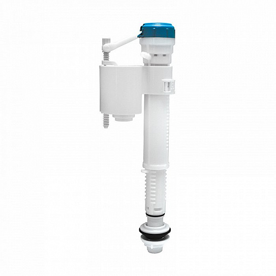 Клапан впускной ID F012400-0007