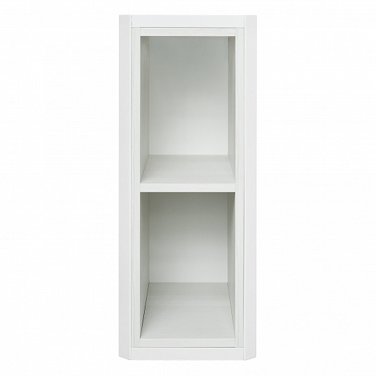 Модуль подвесной открытый Акватон БРУК 20 дуб латте 1A201101BCDL0