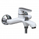 Смеситель Ledeme L3277W