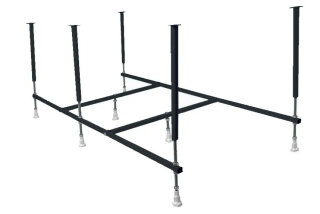 Рама разборная для ванны ПУ 160х70, 165х70 1MarKa 03пу1670