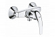 Смеситель для душа Grohe BauCurve 23631000 1-рыч. Longlife 35мм