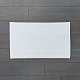 Коврик для ванной комнаты Iddis Décor D10C580i12
