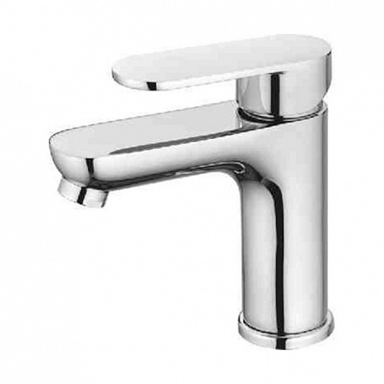 Смеситель для умывальника Ledeme L1010