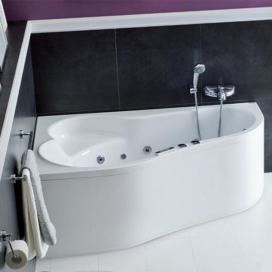 Интернет-магазин Сантехники и Мебели для ванной