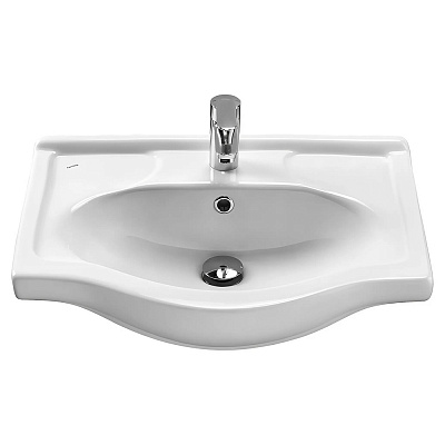 Раковина Santek Селигер 60 1WH110268