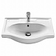Раковина Santek Селигер 60 1WH110268