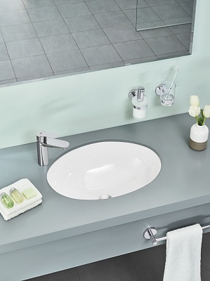Раковина встраиваемая Grohe Universal 55 39423000