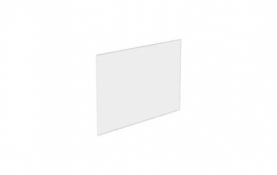 Панель торцевая 1Marka FLAT 70L