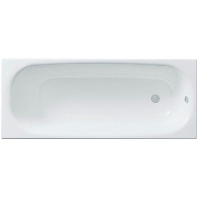 Интернет-магазин Сантехники и Мебели для ванной