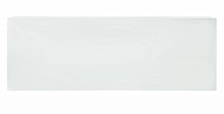 Панель фронтальная 1Marka FLAT 175 Modern/Elegance