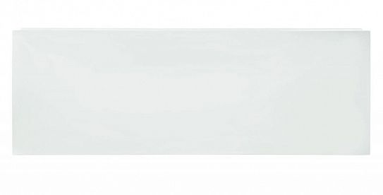 Панель фронтальная 1Marka FLAT 175 Modern/Elegance