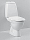 Унитаз-компакт Vitra Grand-2 9763В003-1206