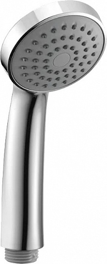 Смеситель для ванны с длинным поворотным изливом RUSH Fiji FI1835-51