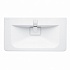 Раковина Акватон Шерилл 850 белая 1A71443KSH010