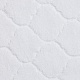 Коврик для ванной комнаты Iddis Décor D10C580i12