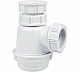 Сифон Iddis 6 006UP00i84