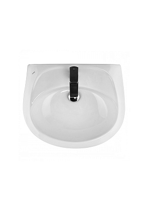 Раковина Santek Бриз 60 1WH110466