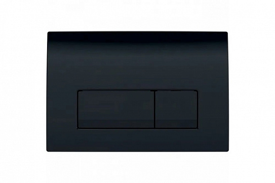 Инсталляция для подвесного унитаза Geberit 458.135.DW.1