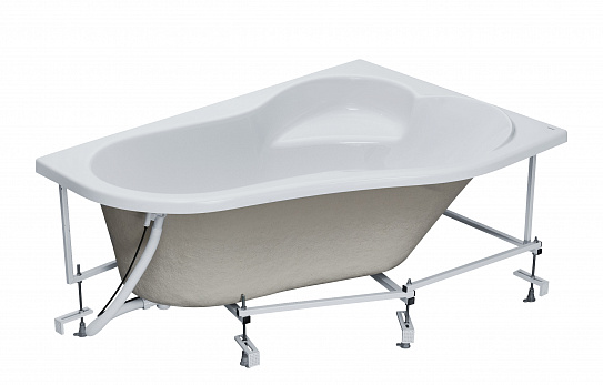 Интернет-магазин Сантехники и Мебели для ванной