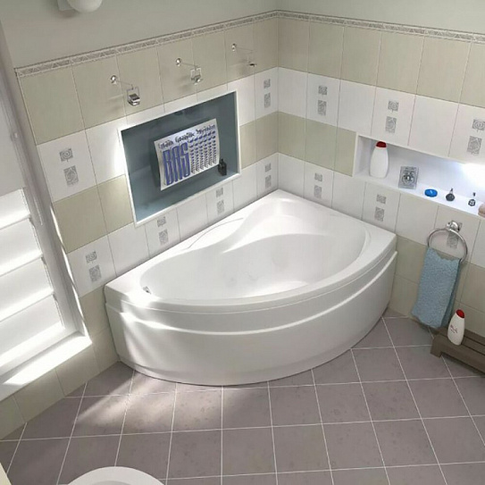 Интернет-магазин Сантехники и Мебели для ванной