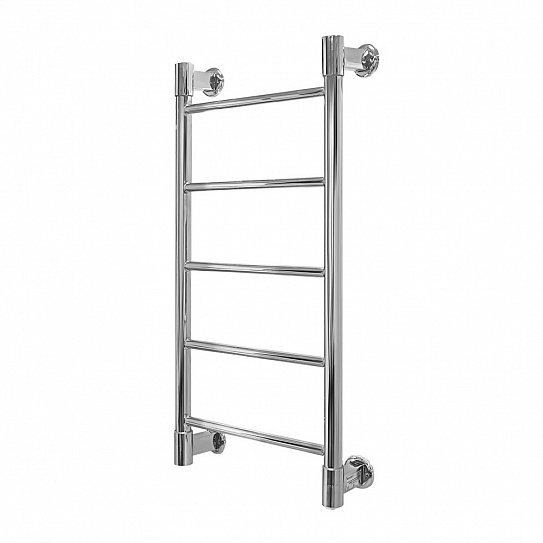 Полотенцесушитель электрический Energy H2 850x400 EETR0000H2854000000