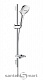 Hansgrohe Raindance Select E 120 душевой набор 26620000