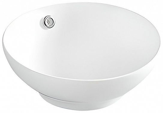 Раковина накладная D&K Matrix DT1390516